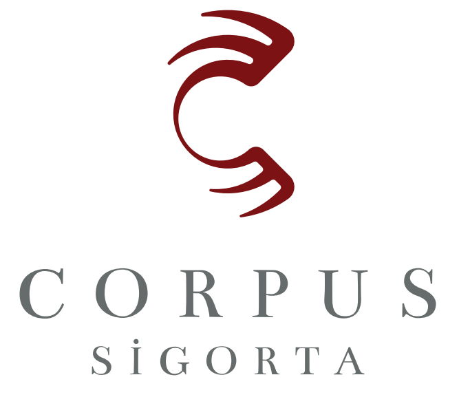 Corpus