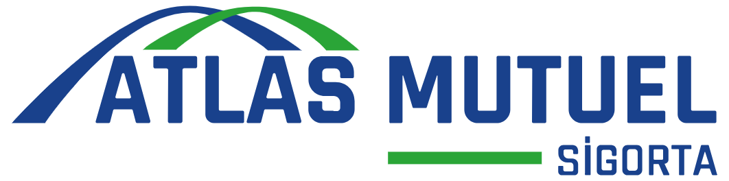 Atlas