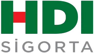Hdi