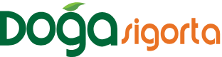 Doğa
