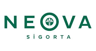 Neova
