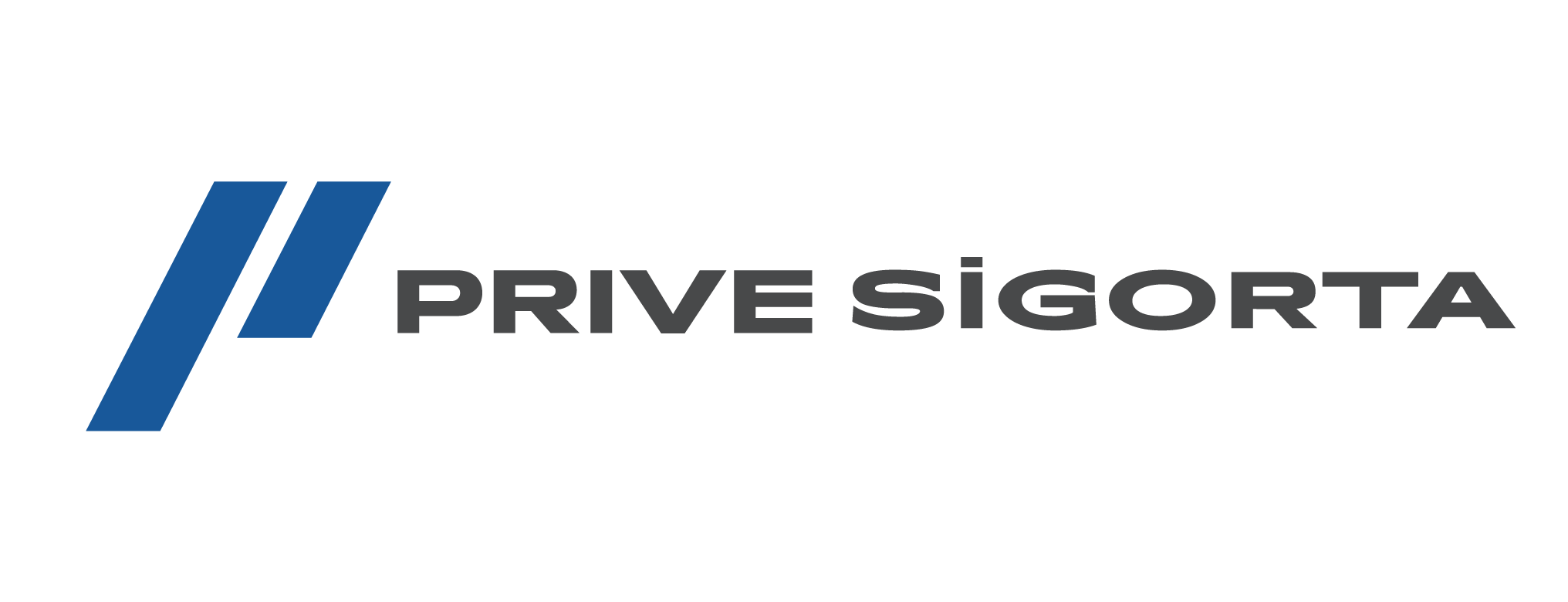 Prive